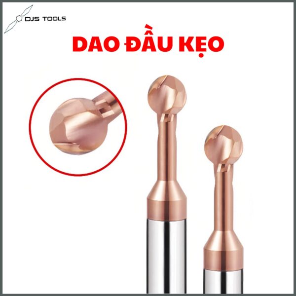 DAO DAU KEO 4