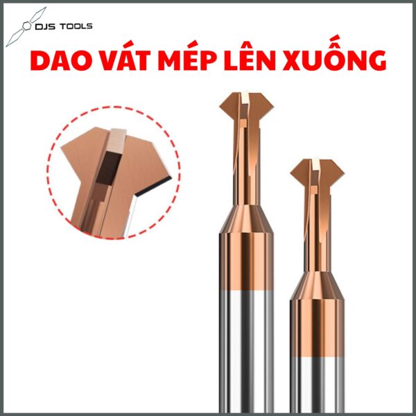 Dao Vat Mep Len Xuong 2 1
