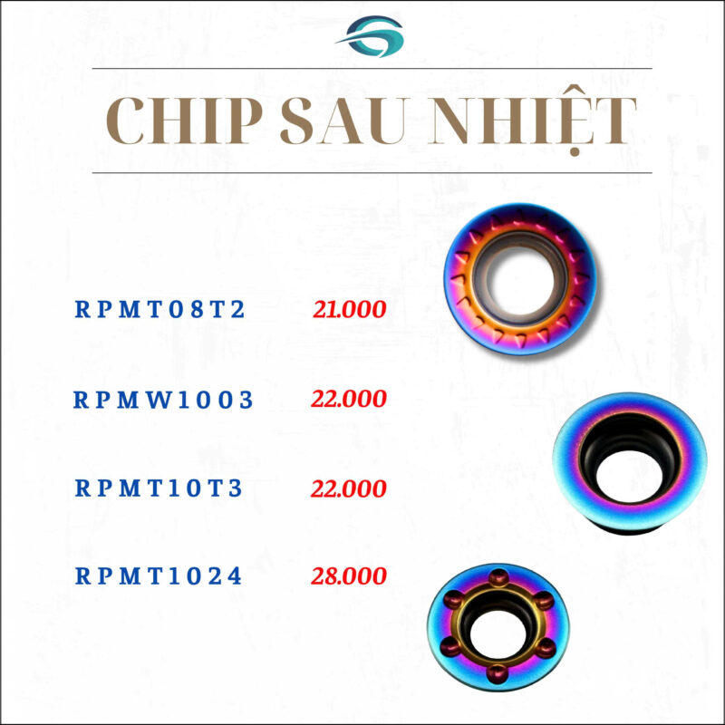 z6805956653444 43f1d2df63c7f4f08550f6eaf62732dc