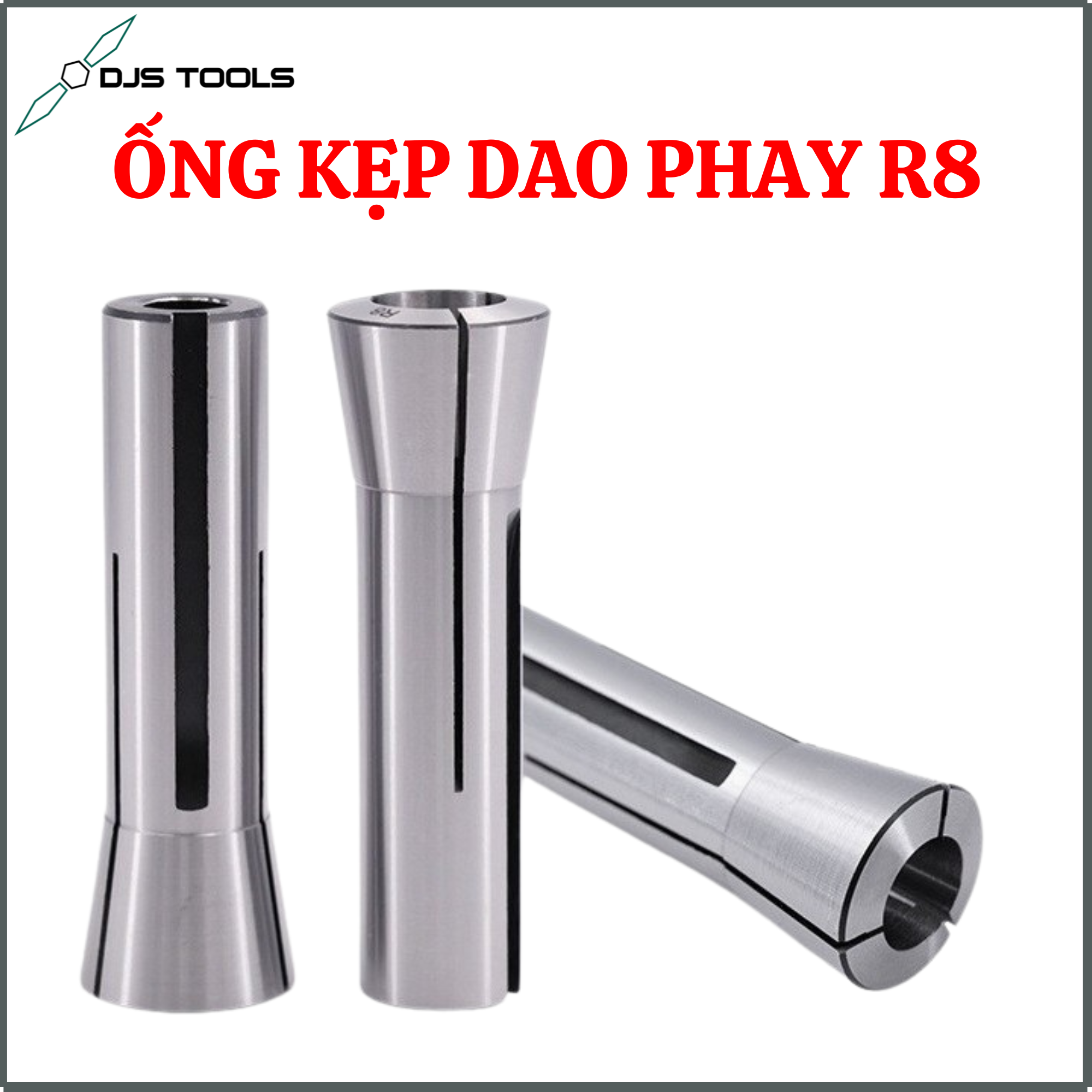 Vat Lieu Thep Chac Chan 1