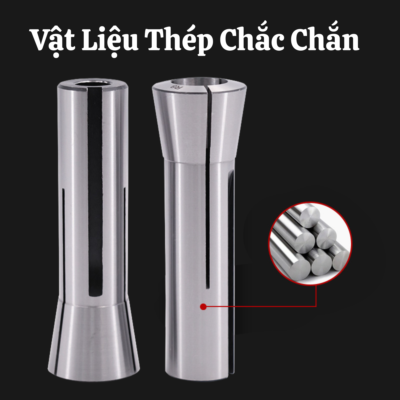 Vat Lieu Thep Chac Chan