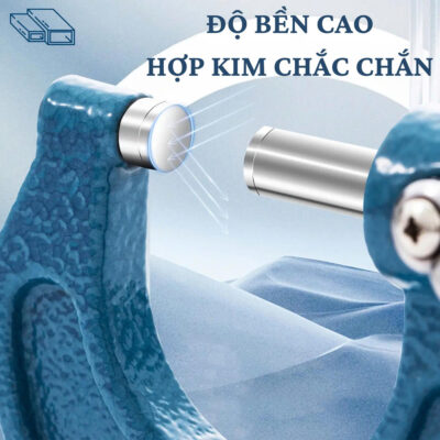 z6972995902664 508cf22b8fab54a634608a6c10eeb35e